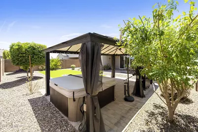 8296 W Ebbets Court, Florence, AZ 85132 - Photo 47