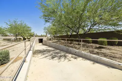 8296 W Ebbets Court, Florence, AZ 85132 - Photo 101