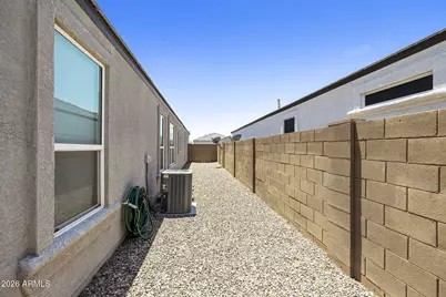8296 W Ebbets Court, Florence, AZ 85132 - Photo 45