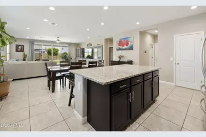 8296 W Ebbets Court, Florence, AZ 85132 - Photo 19