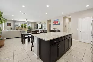 8296 W Ebbets Ct, Florence, AZ 85132 - Photo 19