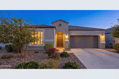 8296 W Ebbets Court, Florence, AZ 85132 - Photo 5