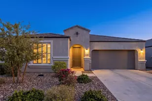 8296 W Ebbets Ct, Florence, AZ 85132 - Photo 5