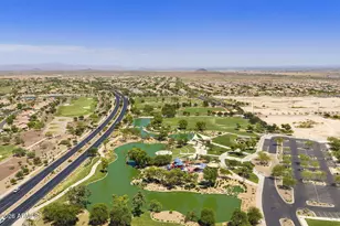 8296 W Ebbets Ct, Florence, AZ 85132 - Photo 105