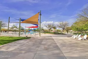 8296 W Ebbets Ct, Florence, AZ 85132 - Photo 91