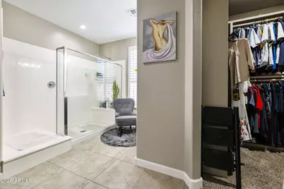 8296 W Ebbets Court, Florence, AZ 85132 - Photo 29