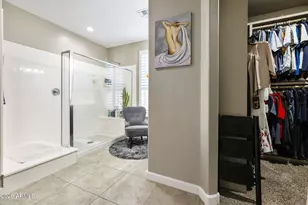 8296 W Ebbets Ct, Florence, AZ 85132 - Photo 29