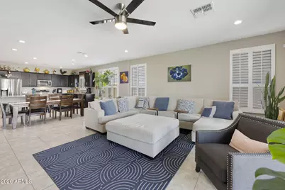 8296 W Ebbets Court, Florence, AZ 85132 - Photo 23