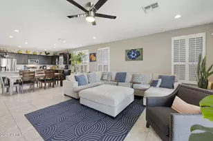 8296 W Ebbets Ct, Florence, AZ 85132 - Photo 23