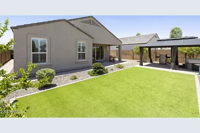 8296 W Ebbets Court, Florence, AZ 85132 - Photo 49