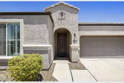 8296 W Ebbets Court, Florence, AZ 85132 - Photo 3