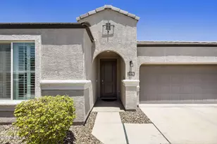 8296 W Ebbets Ct, Florence, AZ 85132 - Photo 3