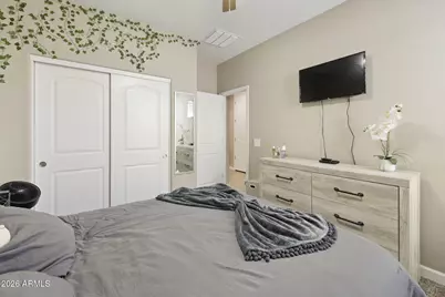 8296 W Ebbets Court, Florence, AZ 85132 - Photo 15