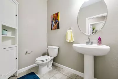 8296 W Ebbets Court, Florence, AZ 85132 - Photo 27