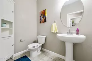 8296 W Ebbets Ct, Florence, AZ 85132 - Photo 27