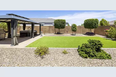 8296 W Ebbets Court, Florence, AZ 85132 - Photo 53