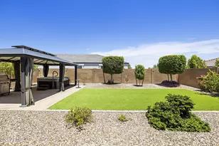 8296 W Ebbets Ct, Florence, AZ 85132 - Photo 53
