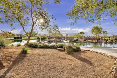 8296 W Ebbets Court, Florence, AZ 85132 - Photo 99