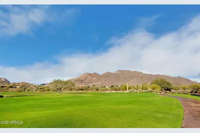 8296 W Ebbets Court, Florence, AZ 85132 - Photo 79