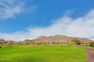 8296 W Ebbets Ct, Florence, AZ 85132 - Photo 79