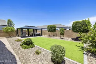 8296 W Ebbets Ct, Florence, AZ 85132 - Photo 51