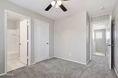 1947 N 77th Glen, Phoenix, AZ 85035 - Photo 13