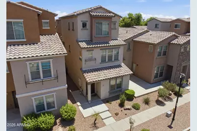 1947 N 77th Glen, Phoenix, AZ 85035 - Photo 27