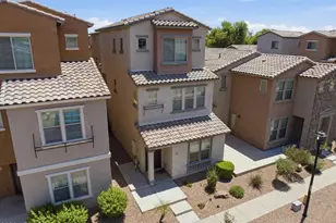1947 N 77th Glen, Phoenix, AZ 85035 - Photo 27