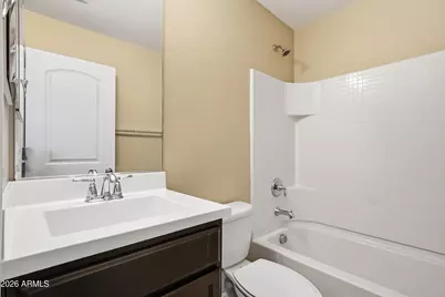 1947 N 77th Glen, Phoenix, AZ 85035 - Photo 21