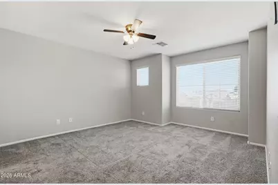 1947 N 77th Glen, Phoenix, AZ 85035 - Photo 15
