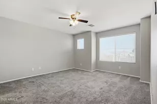 1947 N 77th Glen, Phoenix, AZ 85035 - Photo 15