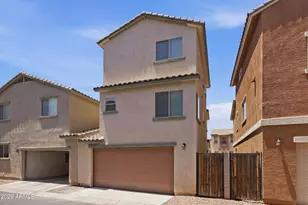 1947 N 77th Glen, Phoenix, AZ 85035 - Photo 25