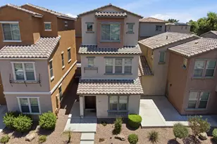 1947 N 77th Glen, Phoenix, AZ 85035 - Photo 29