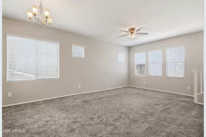 1947 N 77th Glen, Phoenix, AZ 85035 - Photo 7