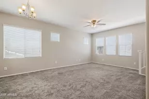 1947 N 77th Glen, Phoenix, AZ 85035 - Photo 7