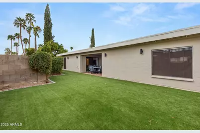 8649 N Willowrain Court, Scottsdale, AZ 85258 - Photo 45