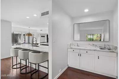 8649 N Willowrain Court, Scottsdale, AZ 85258 - Photo 25