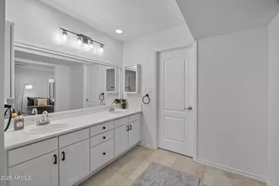 8649 N Willowrain Court, Scottsdale, AZ 85258 - Photo 37