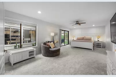 8649 N Willowrain Court, Scottsdale, AZ 85258 - Photo 35