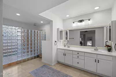 8649 N Willowrain Court, Scottsdale, AZ 85258 - Photo 39