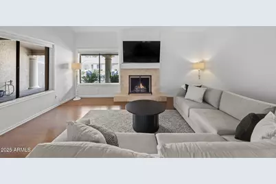 8649 N Willowrain Court, Scottsdale, AZ 85258 - Photo 11