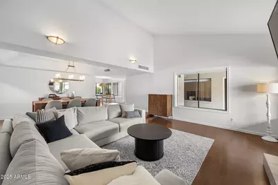 8649 N Willowrain Court, Scottsdale, AZ 85258 - Photo 15