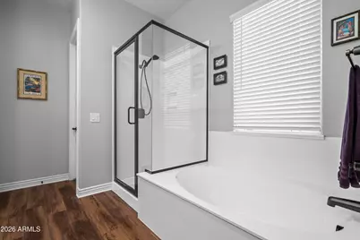 3934 E Spring Wheat Court, Gilbert, AZ 85296 - Photo 15
