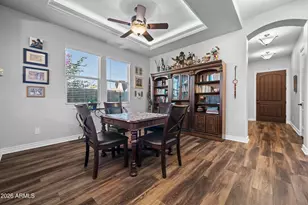 3934 E Spring Wheat Ct, Gilbert, AZ 85296 - Photo 3