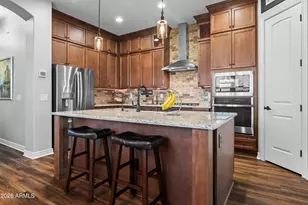 3934 E Spring Wheat Ct, Gilbert, AZ 85296 - Photo 5