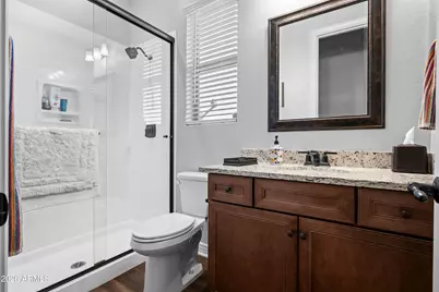 3934 E Spring Wheat Court, Gilbert, AZ 85296 - Photo 17