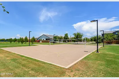 3934 E Spring Wheat Court, Gilbert, AZ 85296 - Photo 27