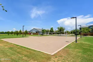 3934 E Spring Wheat Ct, Gilbert, AZ 85296 - Photo 27