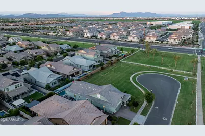 3934 E Spring Wheat Court, Gilbert, AZ 85296 - Photo 31
