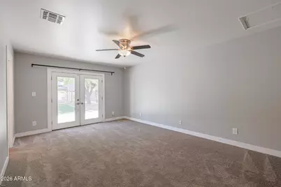 5542 W Northwood Drive, Glendale, AZ 85310 - Photo 15